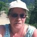 Marion Kern - Facebook