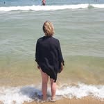 Marion Kern - @marionkern63 - Instagram