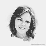 Marion Kern - @marionkern - Instagram