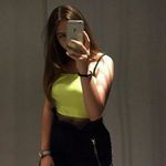 Marion Kern - @kern7485 - Instagram