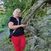 Marion Kern - Facebook