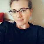 Marion Kern - @kern4237 - Instagram