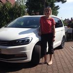 Marion Kern - @marion.710 - Instagram