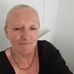 Marion Kern - Facebook