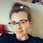 Marion Kern - @maron.kern - Instagram