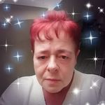 Marion Kern - @kern7686 - Instagram