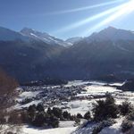Marion Kern - @gites_du_loup_aussois - Instagram