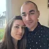 Marion Kern - @marion.kern - TikTok