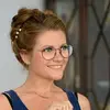 Marion Kern - @marimusic_makeup - TikTok
