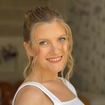 Marion Kern Shaked - @marionk_makeup - Instagram