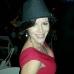 Marion Kernaghan - @kernaghan.marion - Instagram