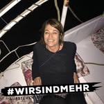 Marion Kerner - @marion.kerner.3 - Instagram