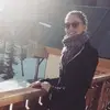 Marion Kerni - @marionkerni - TikTok
