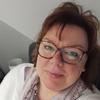 Marion Kernke - @marionkernke1974 - TikTok