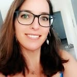 Marion Lutz - @marion.kerner_lutz - Instagram
