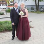 Marion - @marion.ke.rn - Instagram