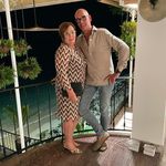 Marion Sonnemans-Kern - @sonnemanskern - Instagram