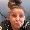 MarionElizabeth1024 - @marionkern698 - TikTok