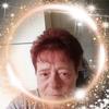 marionkern378 - @marionkern378 - TikTok