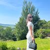 marionkernbichler - @marionkernbichler - TikTok