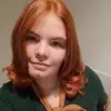 marionkerneis976 - @marionkerneis976 - TikTok