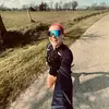marionkerni - @marion_kerni - TikTok