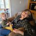 Marion Kessler - Facebook