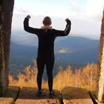 Marion Kessler - @marion_0999 - Instagram