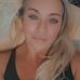 Marion Kessler - Facebook