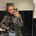 Marion Kessler - Facebook