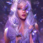 Marion Kessler - @marion.kessler.14 - Instagram