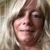 Marion kessler - @marion.kessler - TikTok