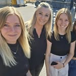 Marion Kessler - @marion.kessler.520 - Instagram
