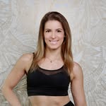 Marion Kessler - @marionkpole - Instagram