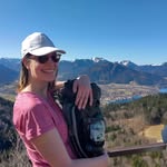 Marion Kessler - @marion_k_essler - Instagram