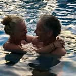 Marion Kessler - @marionkessler - Instagram