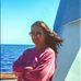 Marion Kessler - Facebook