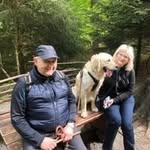 Marion Keßler - @ma_ke_62 - Instagram