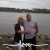 Marion Kessler - Facebook