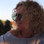 Marion Keßler - @marionglade - Instagram