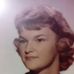 Marion Kessler - Facebook