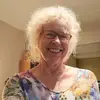 Marion kessler - @marionkesller - TikTok