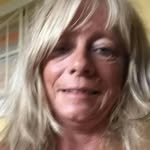 Marion kessler - @marion12161 - Instagram