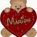 Marion Kessler - Facebook