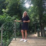 Marion Keßler - @marion.63454 - Instagram