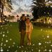 Marion Kessler - Facebook