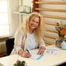 Marion Kessler - Facebook