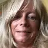 Marion kessler - @marion.kessler0 - TikTok