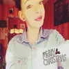 Marion Kessler - @marionkessler - TikTok