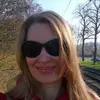 marionkessler495 - @marionkessler495 - TikTok